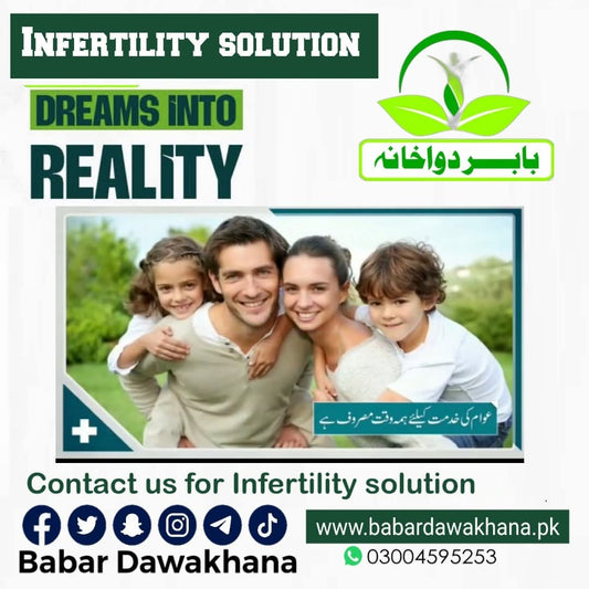 Naveed e Bahaar Shadi Course